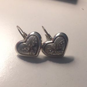 Brighton Earrings